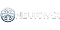 NeuronaX S.A.S